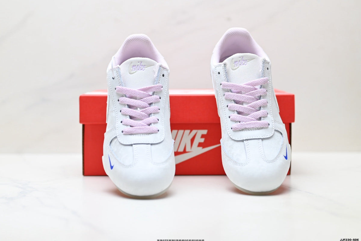 Nike Sprint Sister  Pink IW1255-121