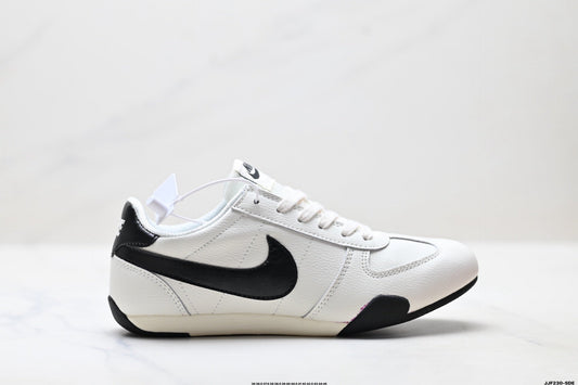 Nike Sprint Sister  White-Black  IW1255-121
