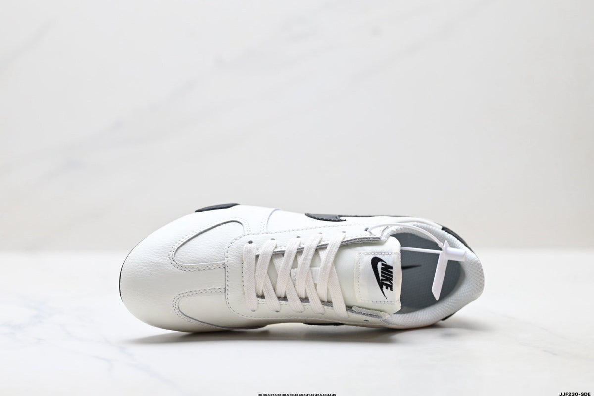 Nike Sprint Sister  White-Black  IW1255-121
