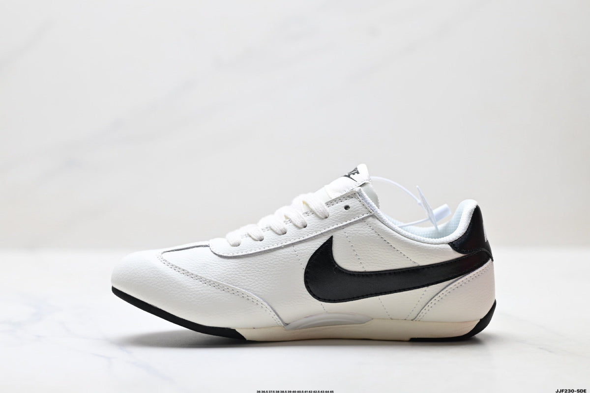 Nike Sprint Sister  White-Black  IW1255-121