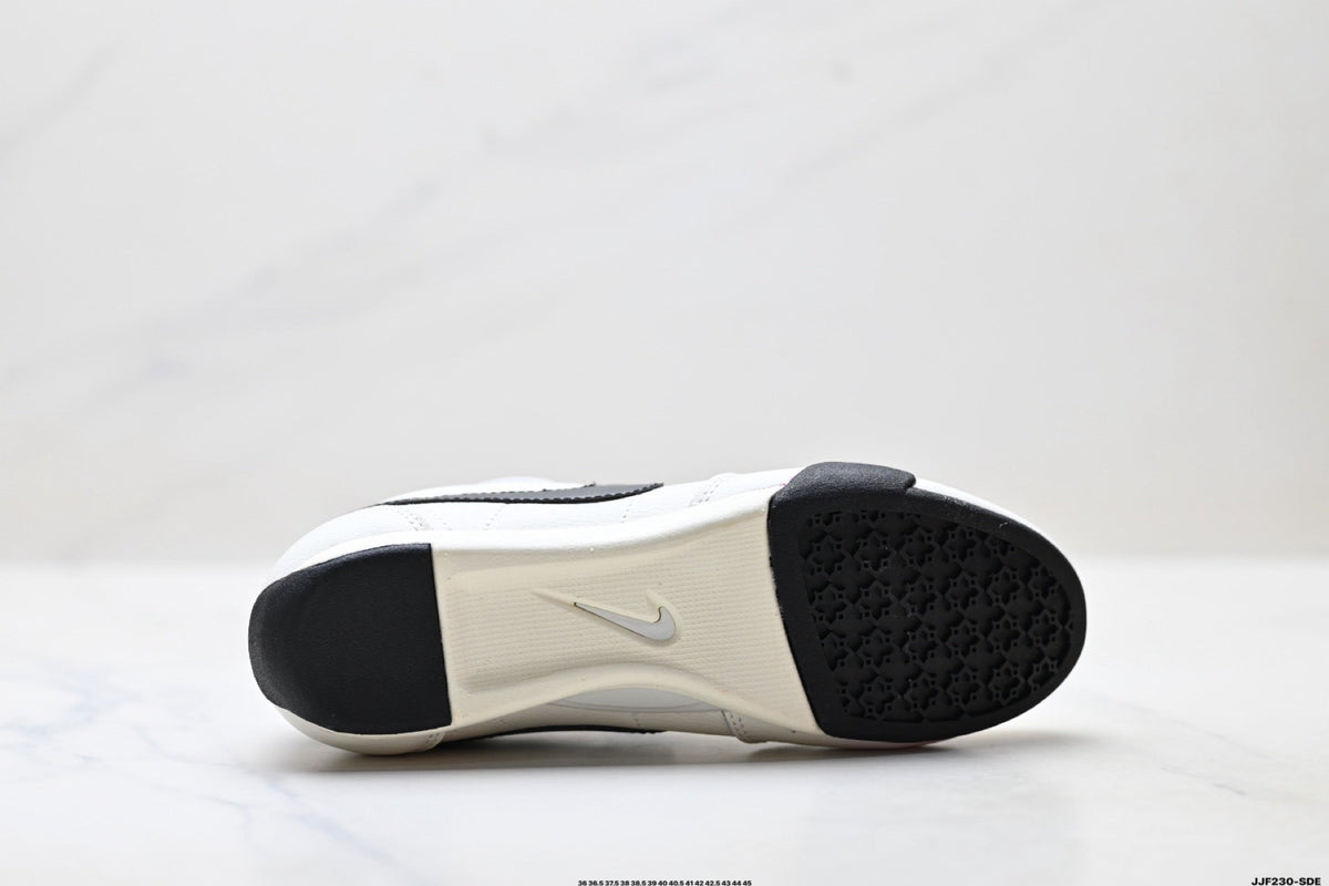 Nike Sprint Sister  White-Black  IW1255-121