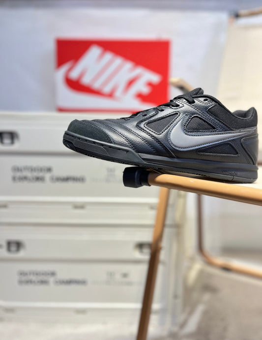 Nike Gato Black  IB8509