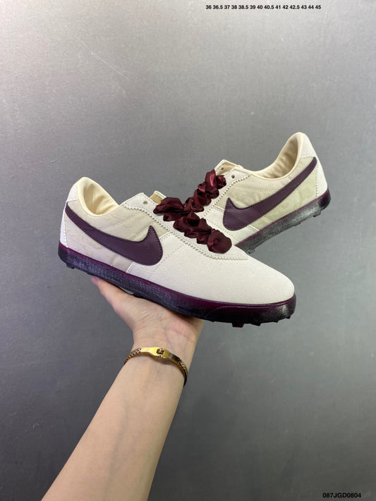 Nike Astrograbber Leather White  II1259-600