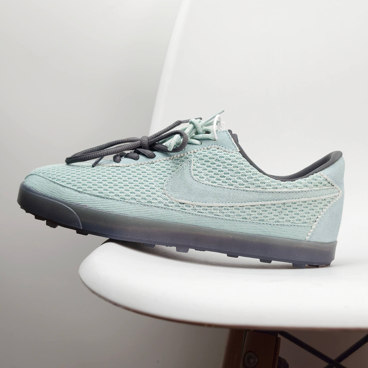 Nike Astro Grabber Ocean Cube II1248-400