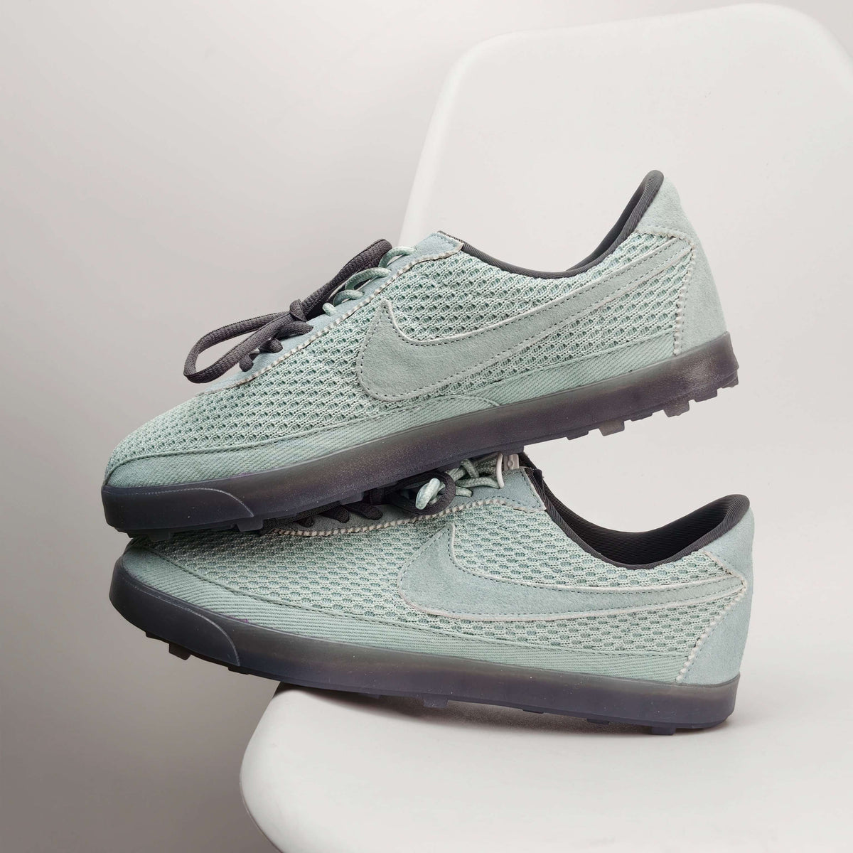 Nike Astro Grabber Ocean Cube II1248-400