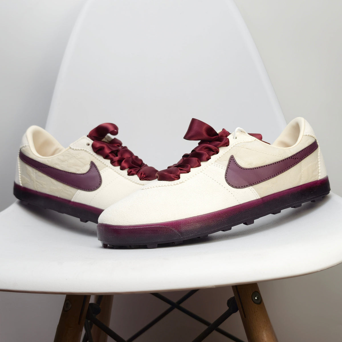 Nike Astro Grabber Burgundy Crush IQ3367-299