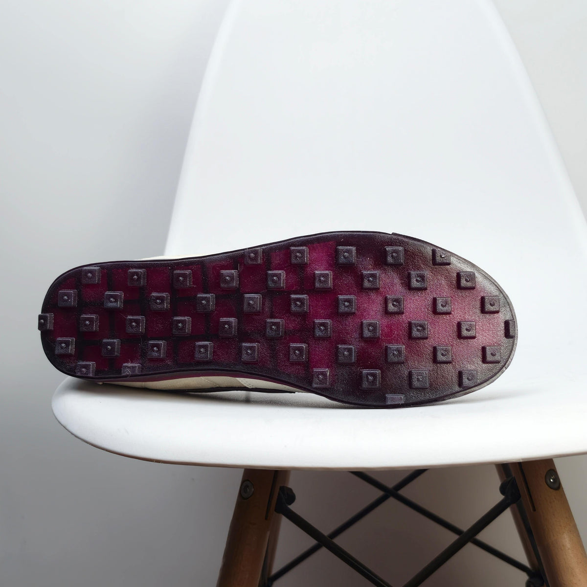 Nike Astro Grabber Burgundy Crush IQ3367-299