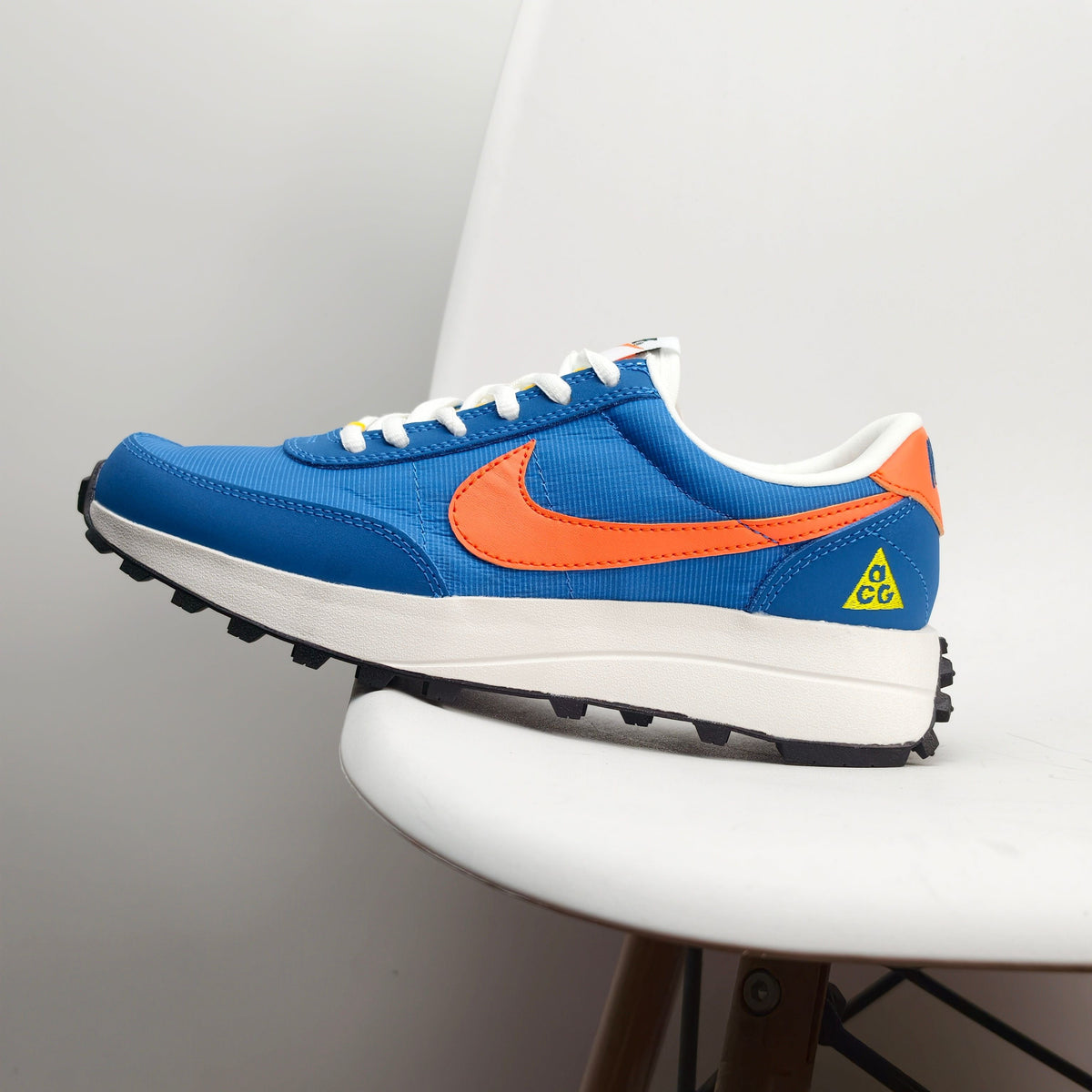 Nike ACG LDV Blue  IF2857-700