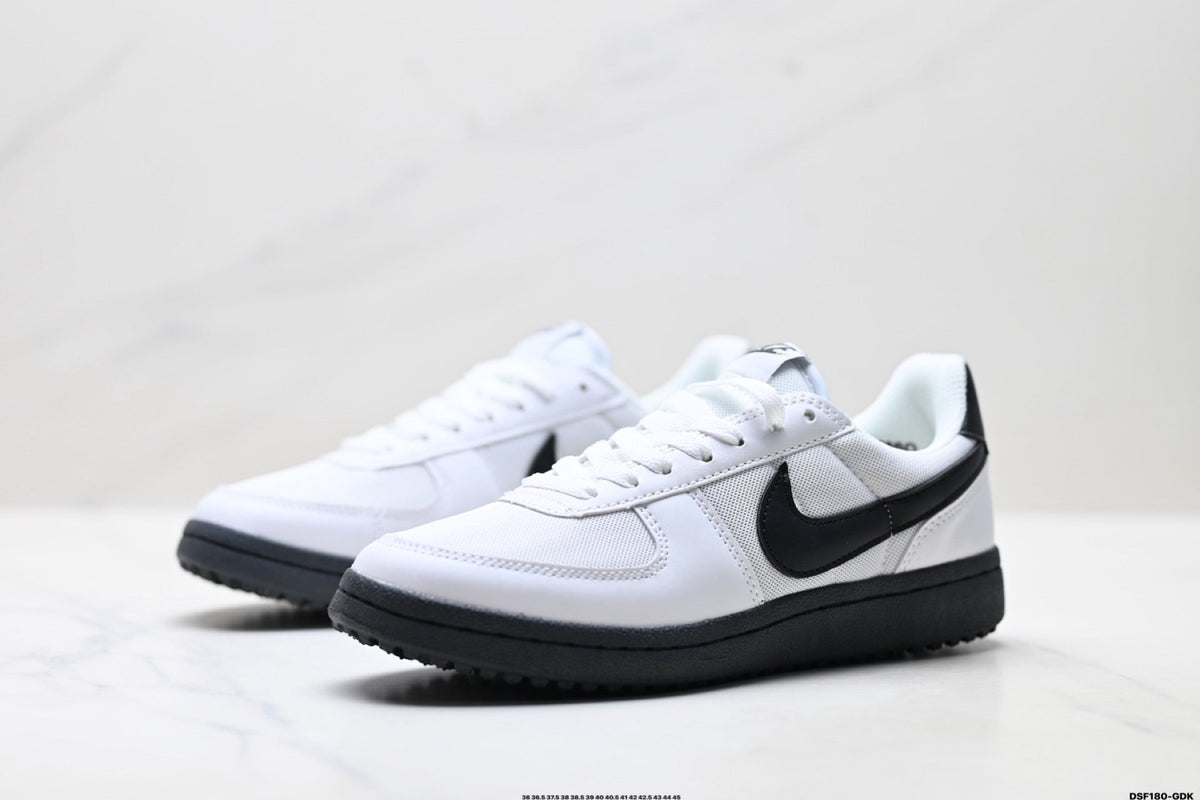 NIKE FIELD GENERAL IF1738-100