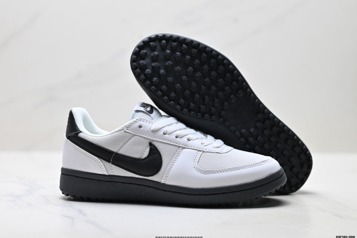 NIKE FIELD GENERAL IF1738-100