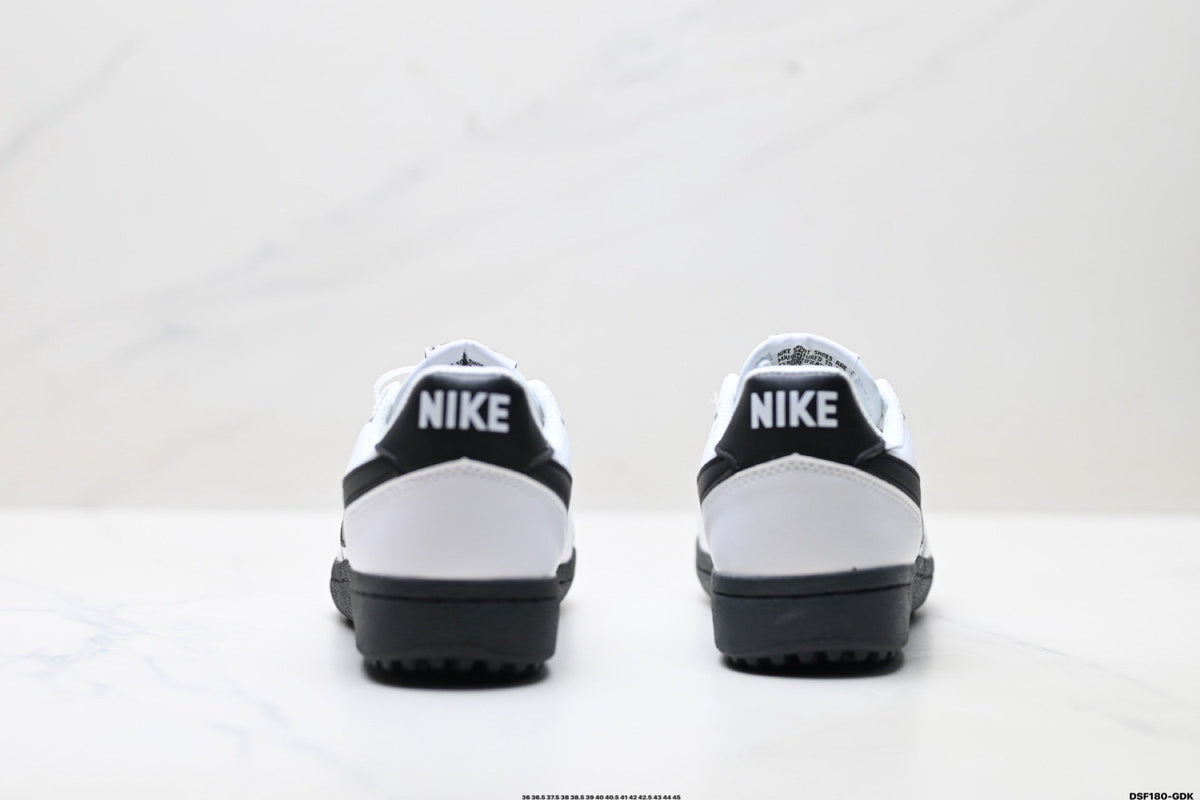NIKE FIELD GENERAL IF1738-100