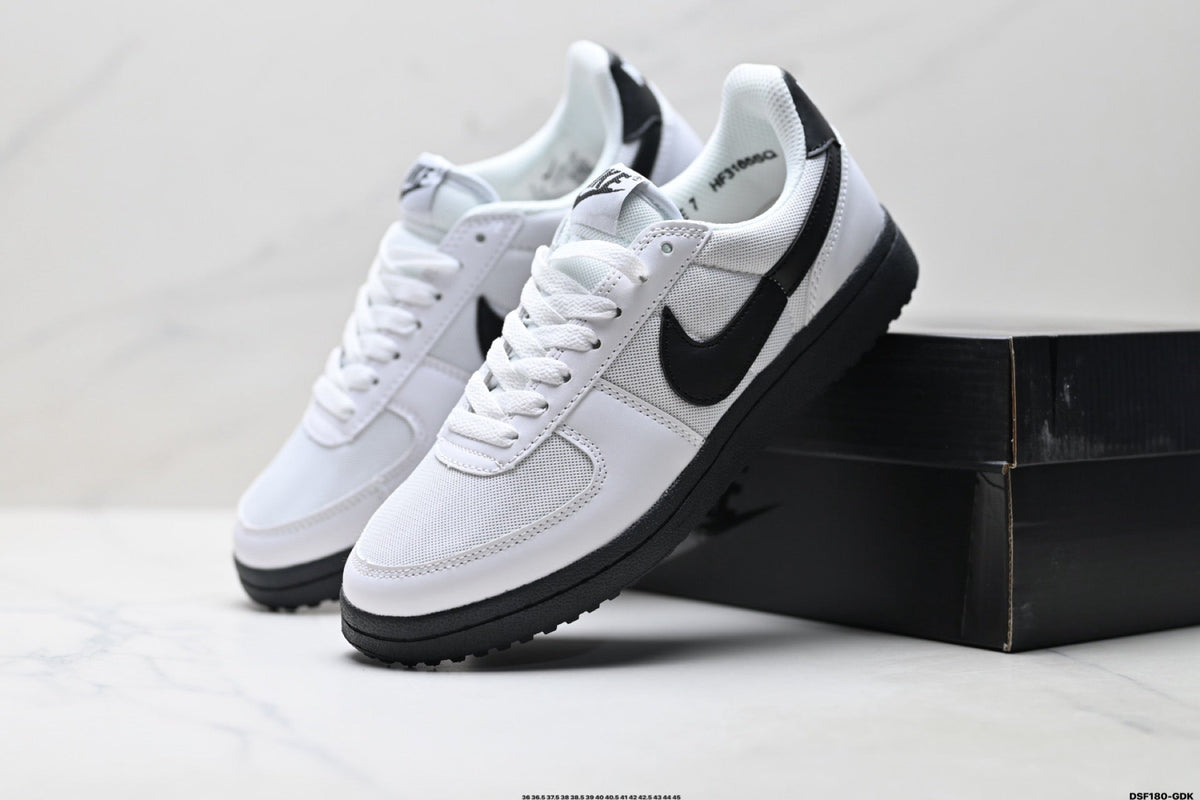 NIKE FIELD GENERAL IF1738-100
