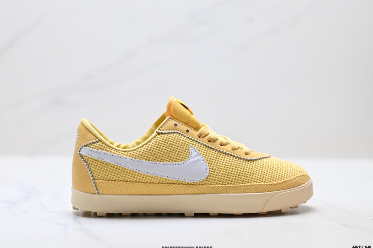 Nike Astro Grabber Yellow  II1248-700