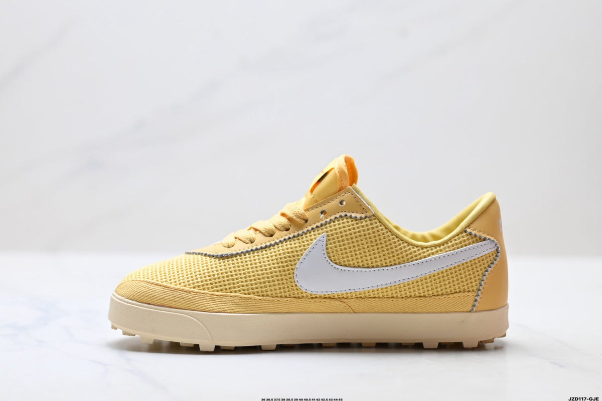 Nike Astro Grabber Yellow  II1248-700