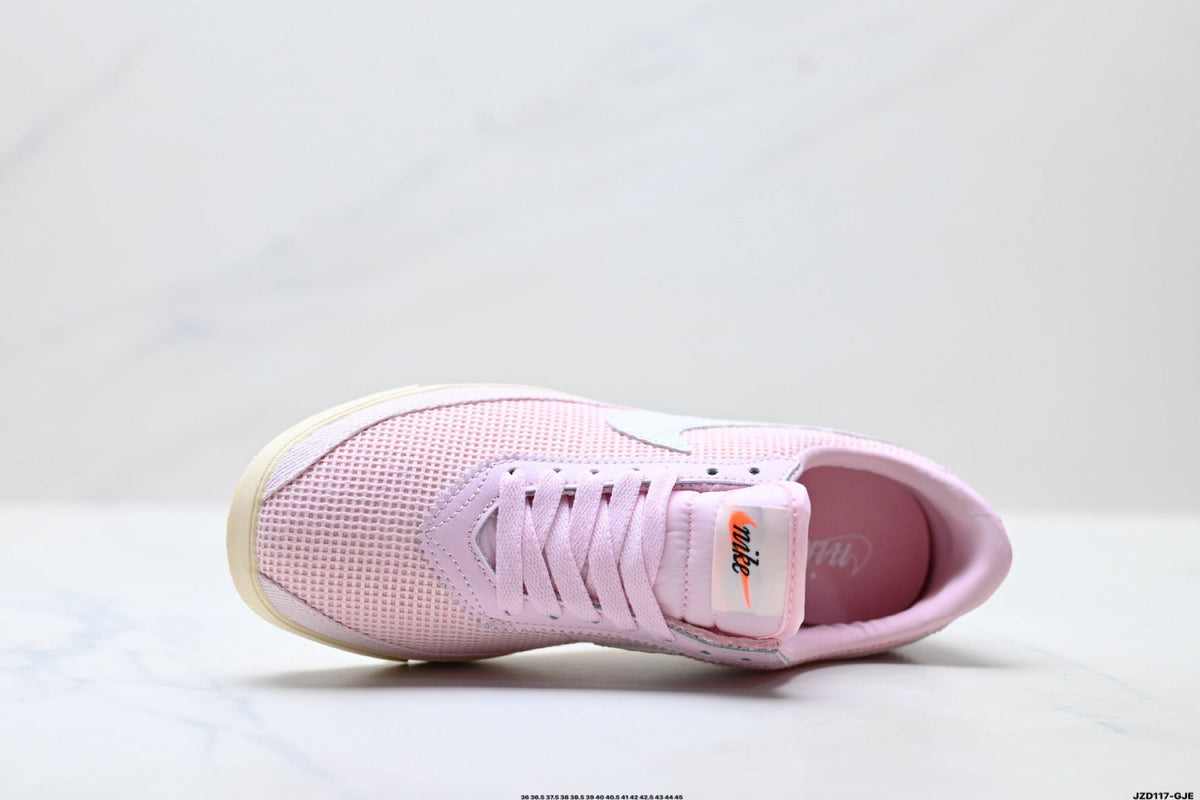 Nike Astro Grabber Pink  II1248-600