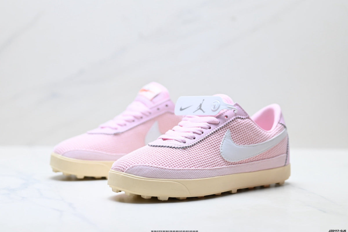Nike Astro Grabber Pink  II1248-600