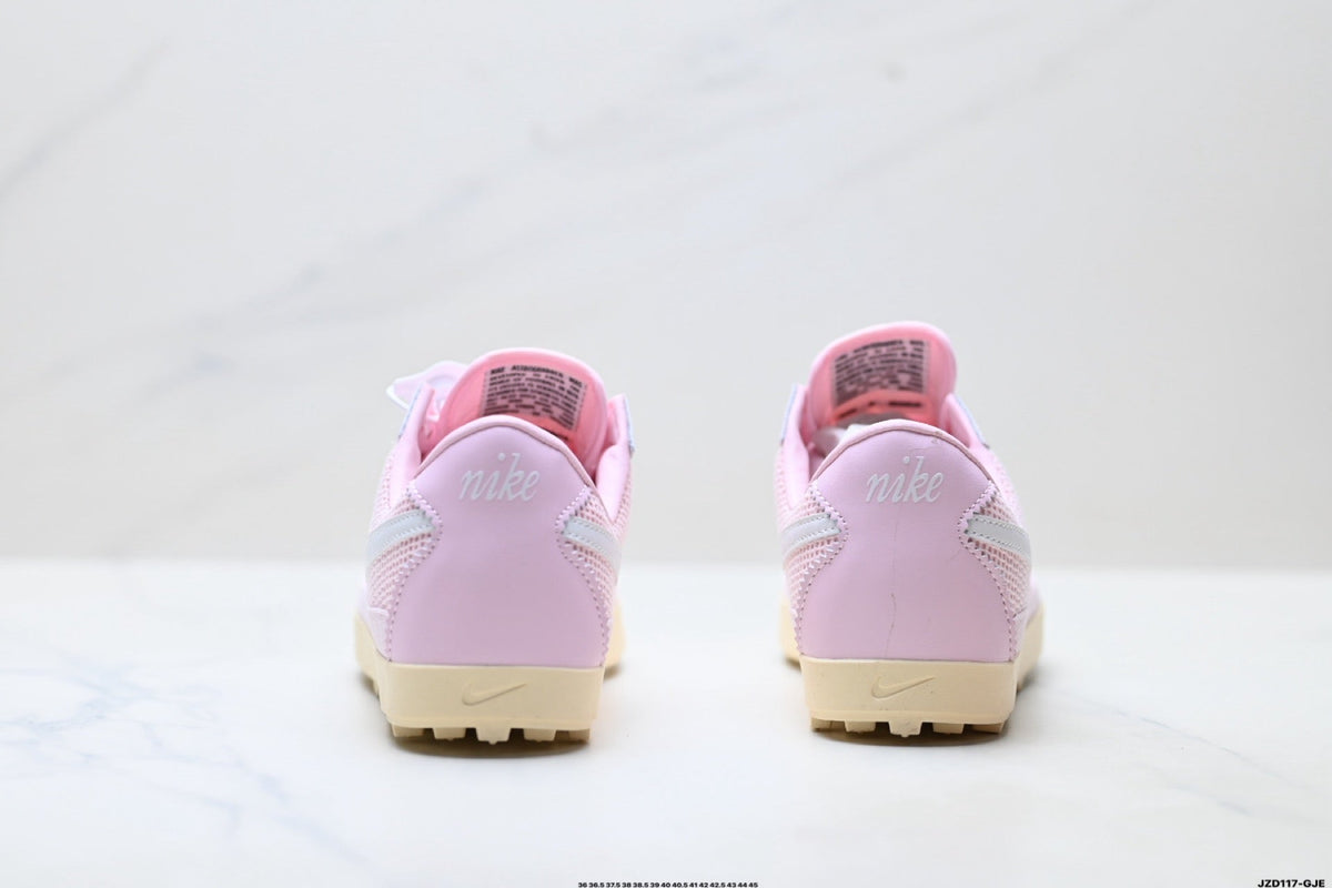Nike Astro Grabber Pink  II1248-600
