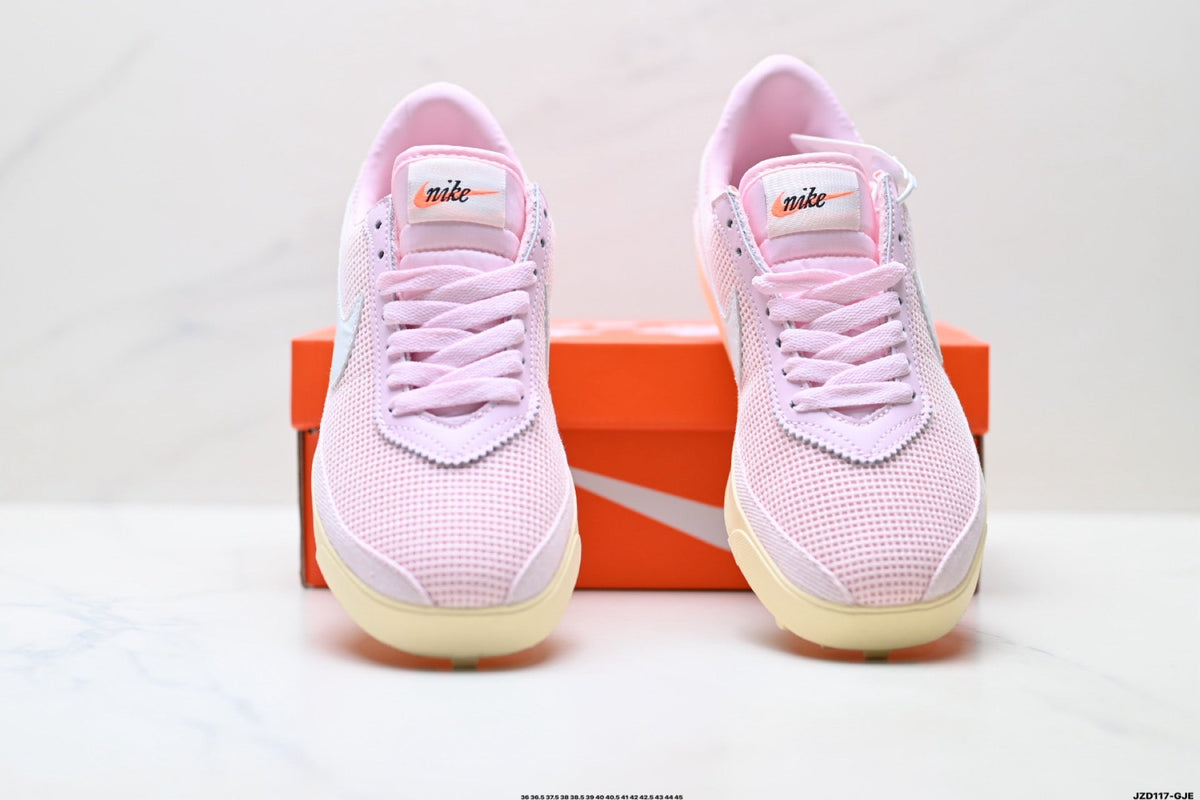 Nike Astro Grabber Pink  II1248-600