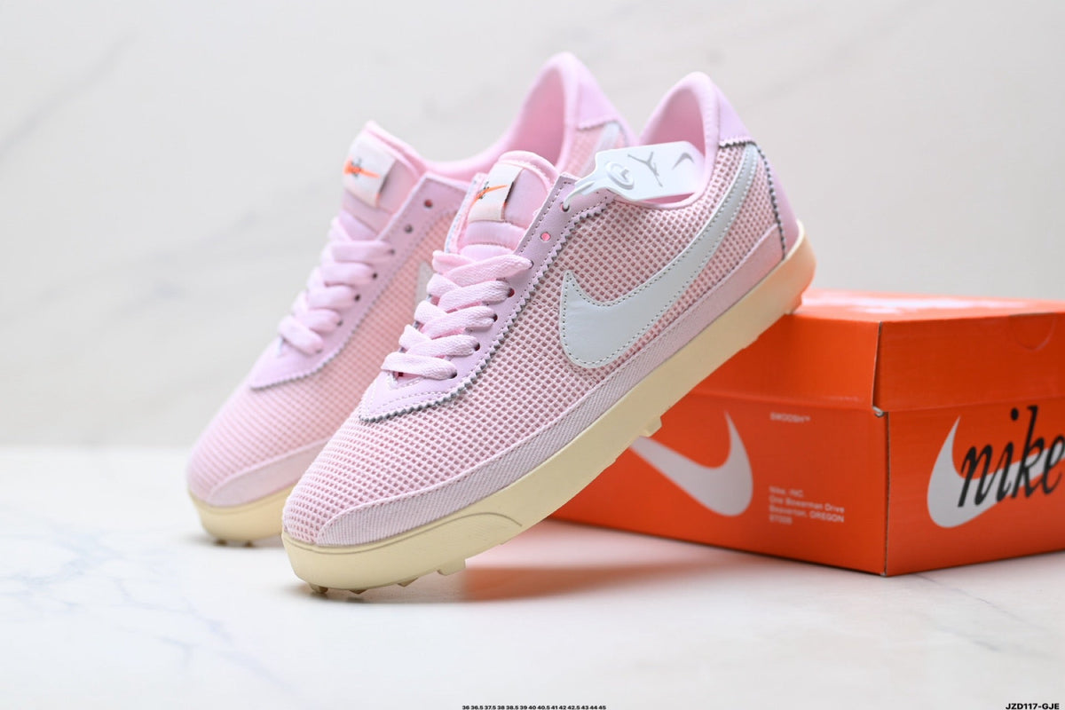 Nike Astro Grabber Pink  II1248-600