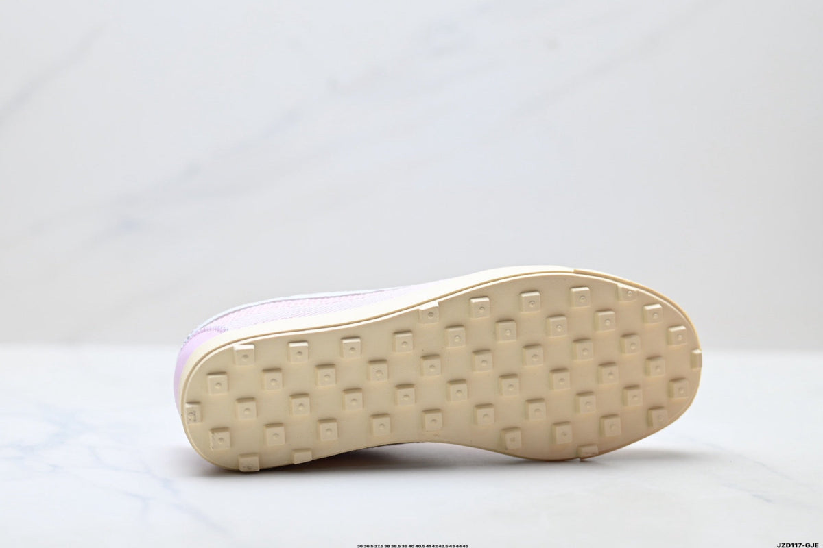 Nike Astro Grabber Pink  II1248-600
