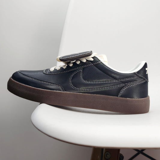 Nike Killshot 2 Premium Black  508JGD