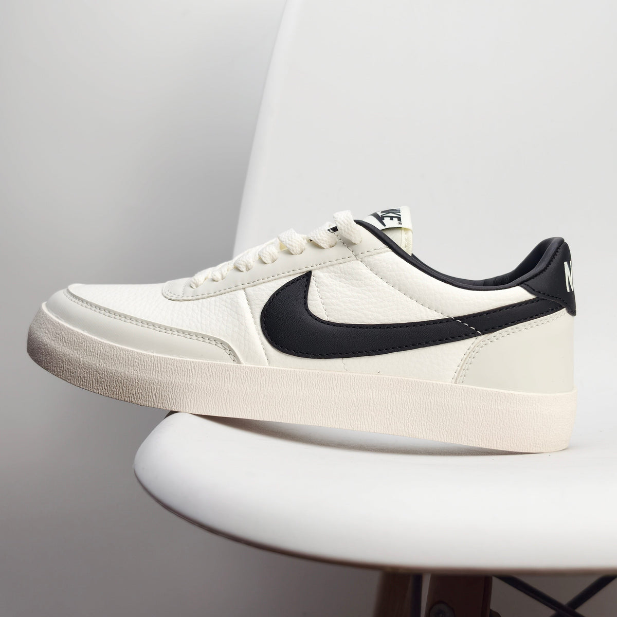 Nike Killshot 2 Premium White 508JGD