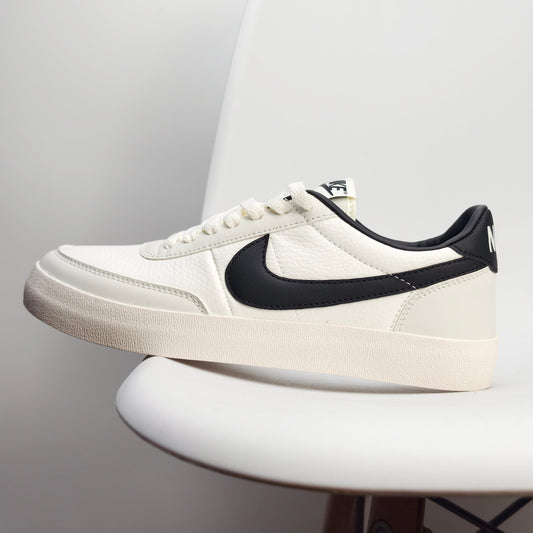 Nike Killshot 2 Premium White 508JGD