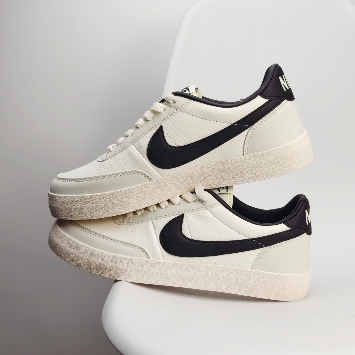 Nike Killshot 2 Premium White 508JGD