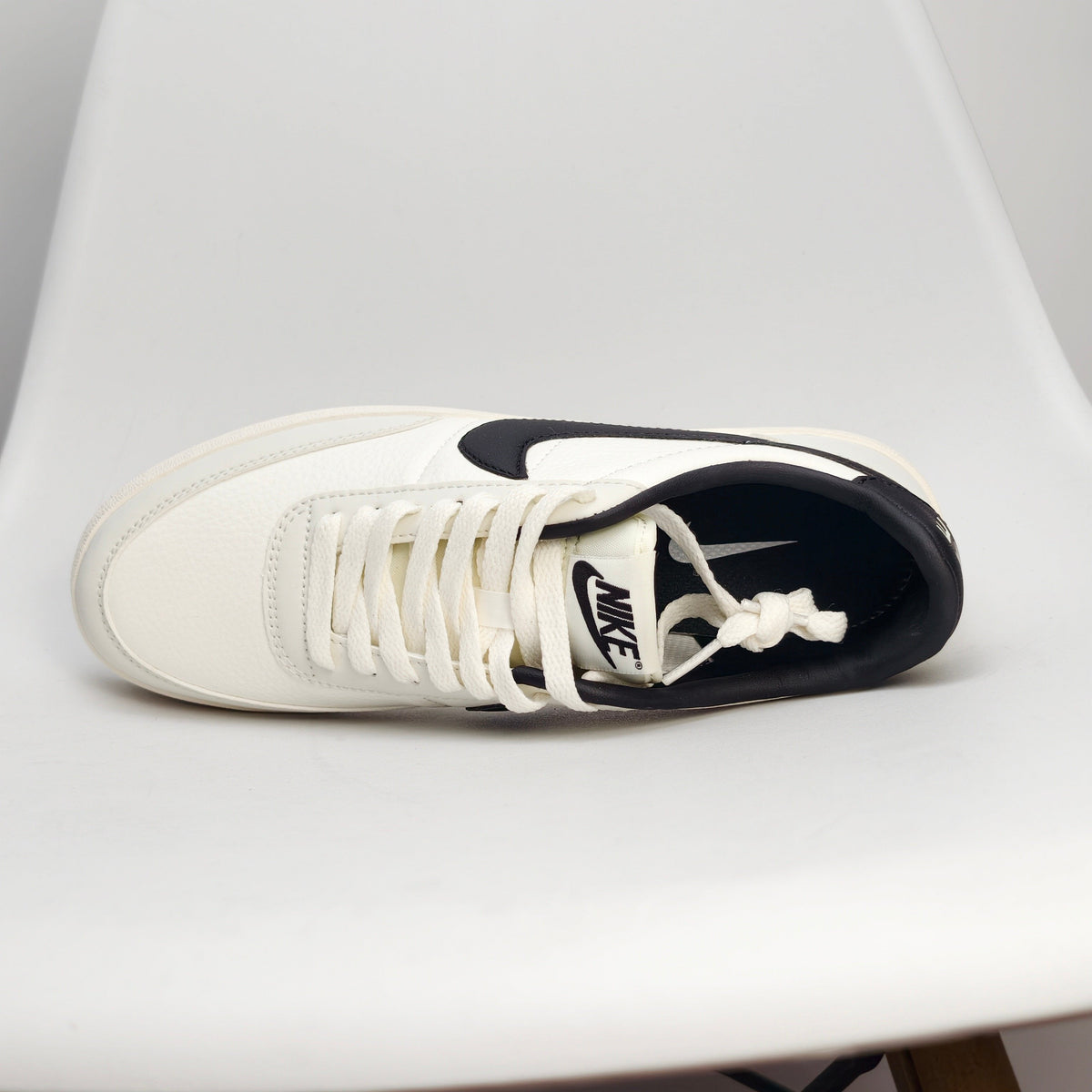 Nike Killshot 2 Premium White 508JGD