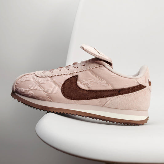 Nike Classic Cortez IQ3624-667