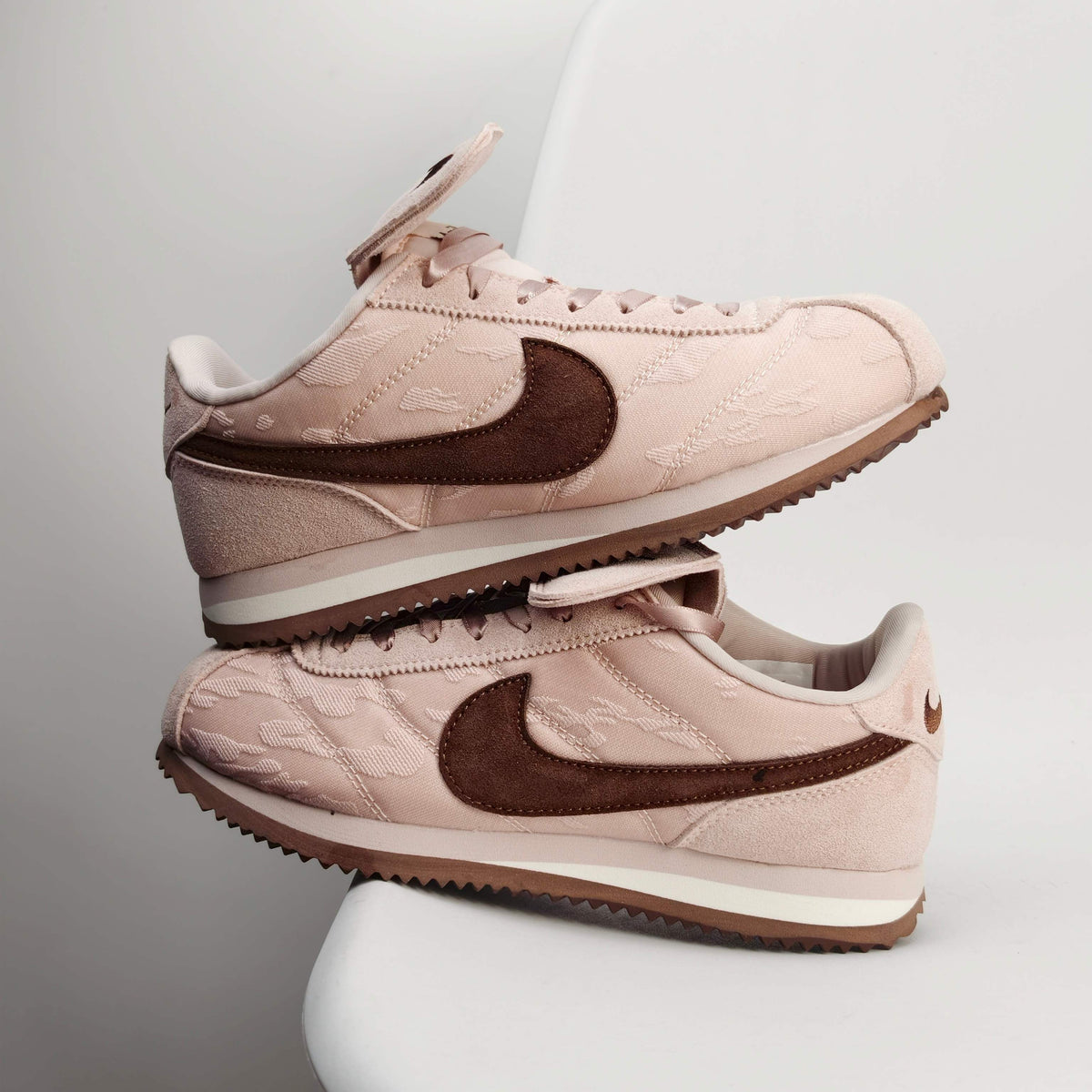 Nike Classic Cortez IQ3624-667