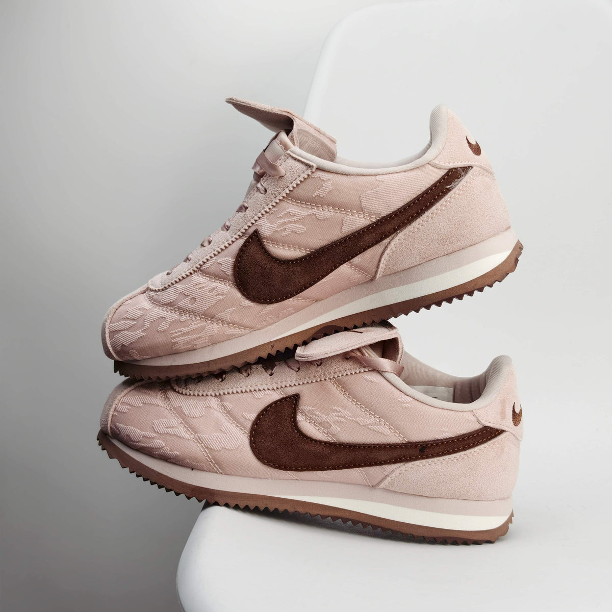 Nike Classic Cortez IQ3624-667