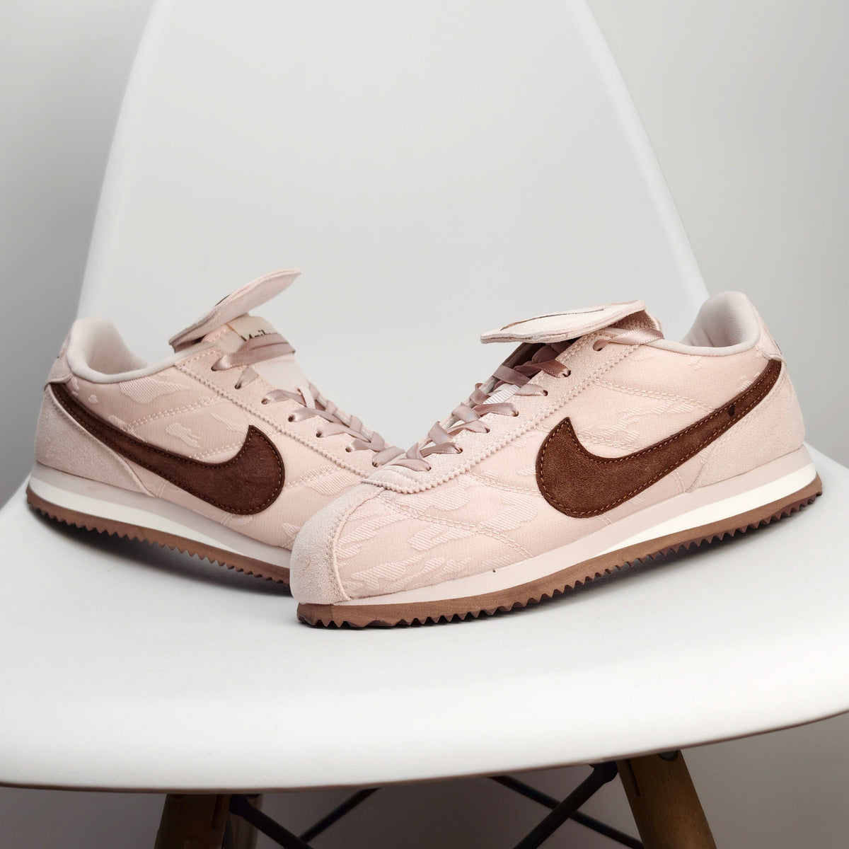 Nike Classic Cortez IQ3624-667
