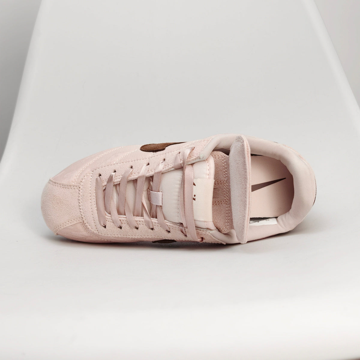 Nike Classic Cortez IQ3624-667