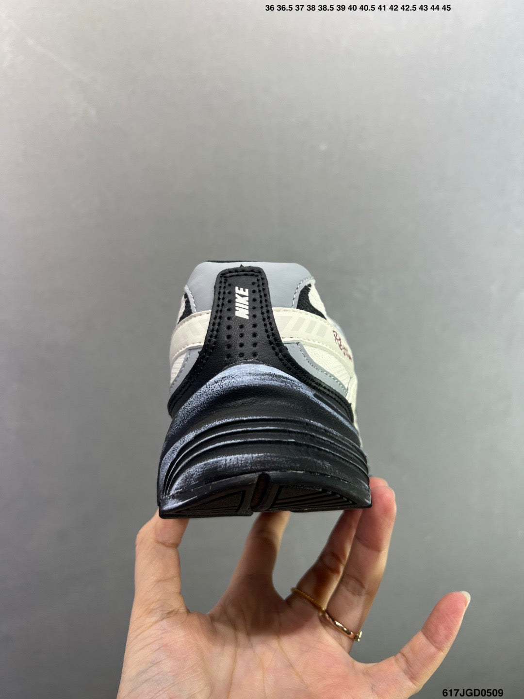 Nike Initiator IB4339-040