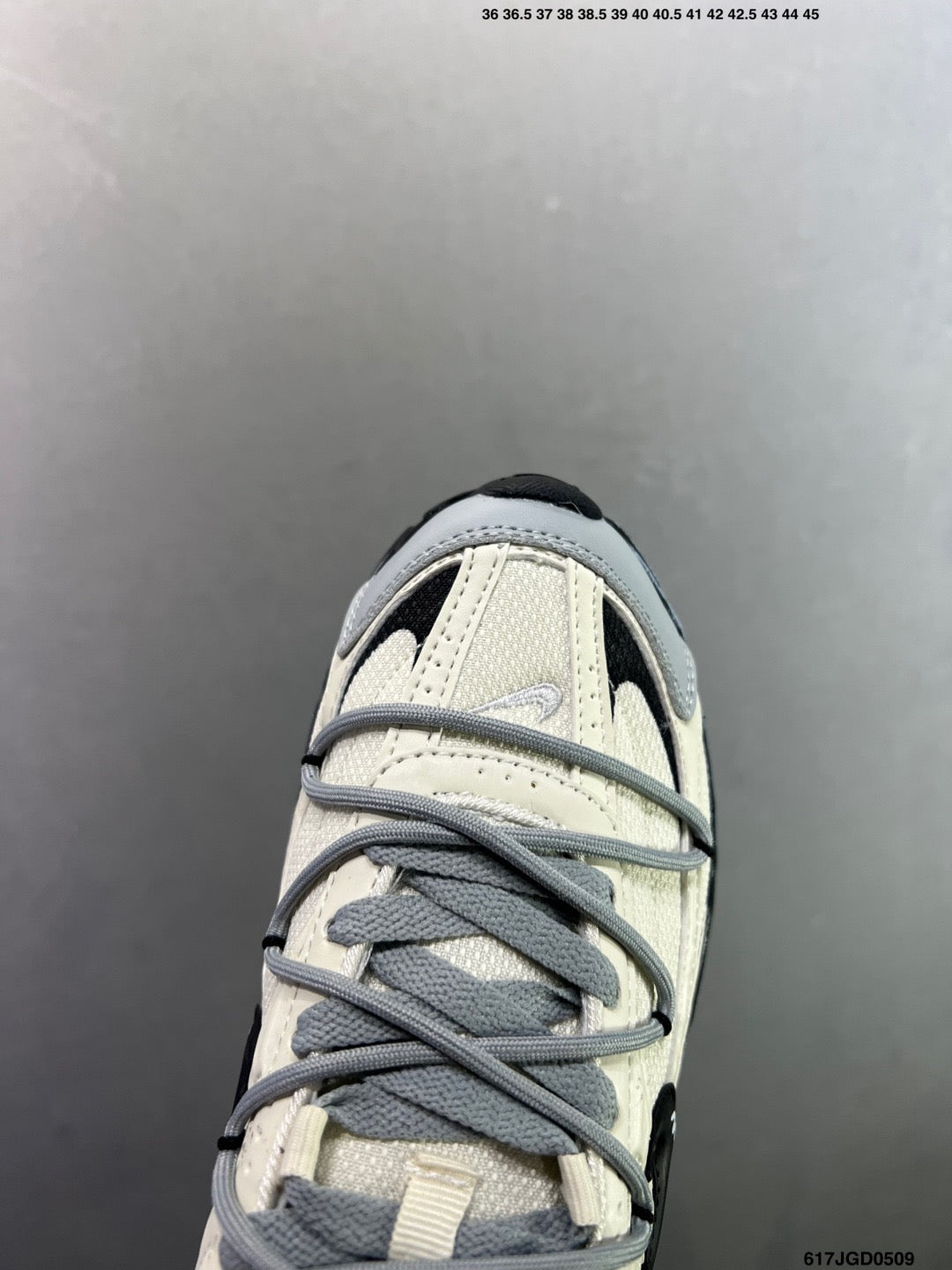 Nike Initiator IB4339-040