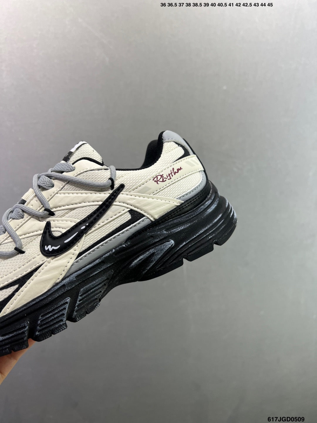 Nike Initiator IB4339-040