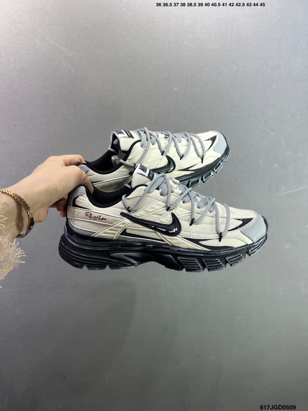 Nike Initiator IB4339-040