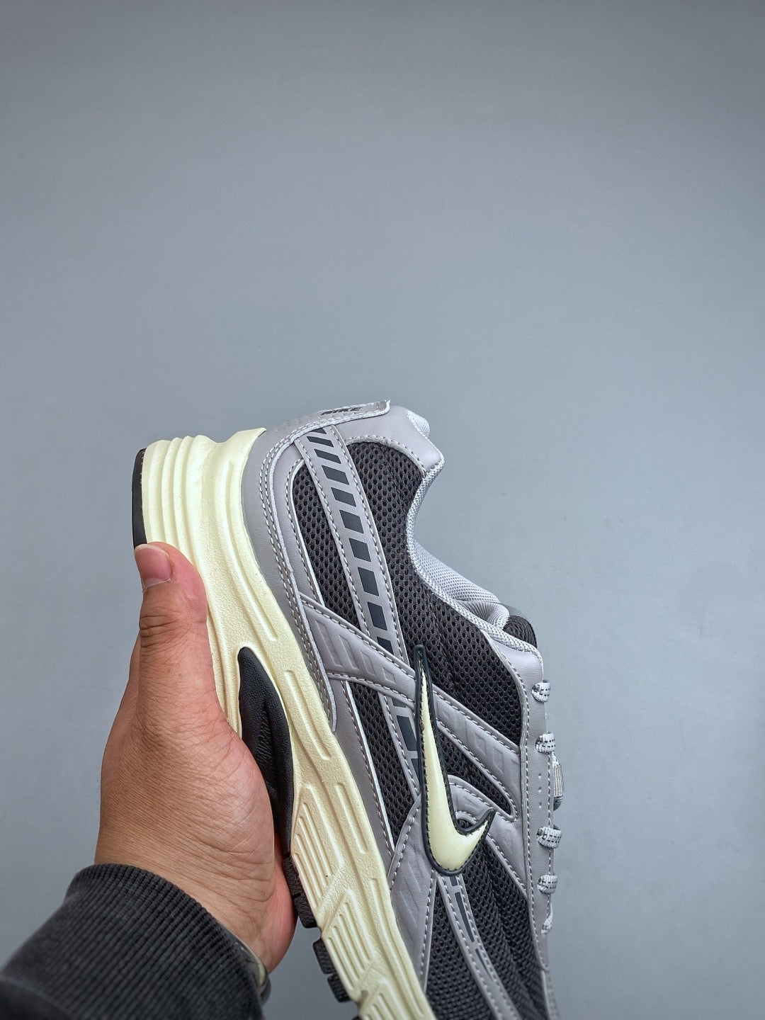 Nike Initiator IB4339 042