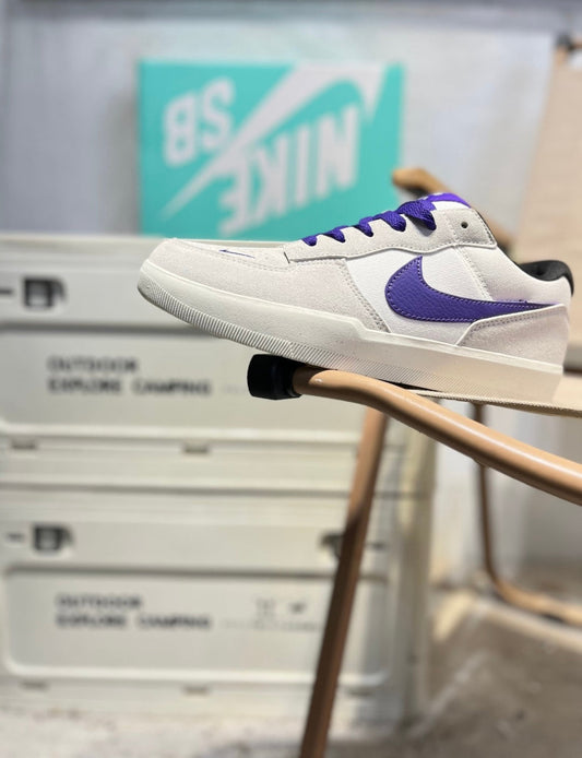 Nike SB Force 58 Purple DV5477 C7320645
