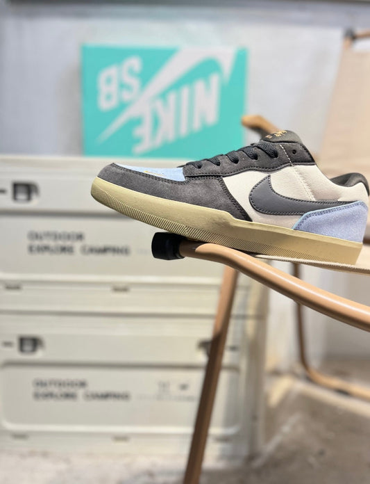 Nike SB Force 58 DV5477 C7320645
