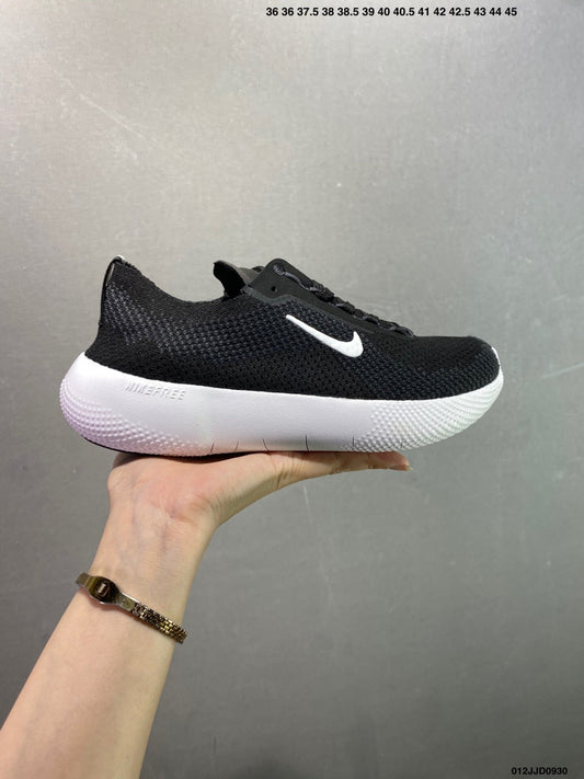 Nike Free 2025 Black HF1078 0022722