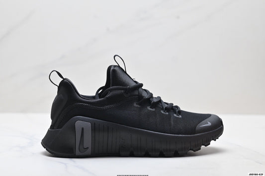Nike Free Metcon 6 Black