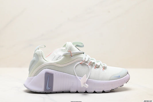 Nike Free Metcon 6 Green