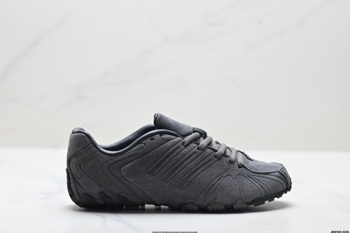 Adidas Ghost Sprint JS1068