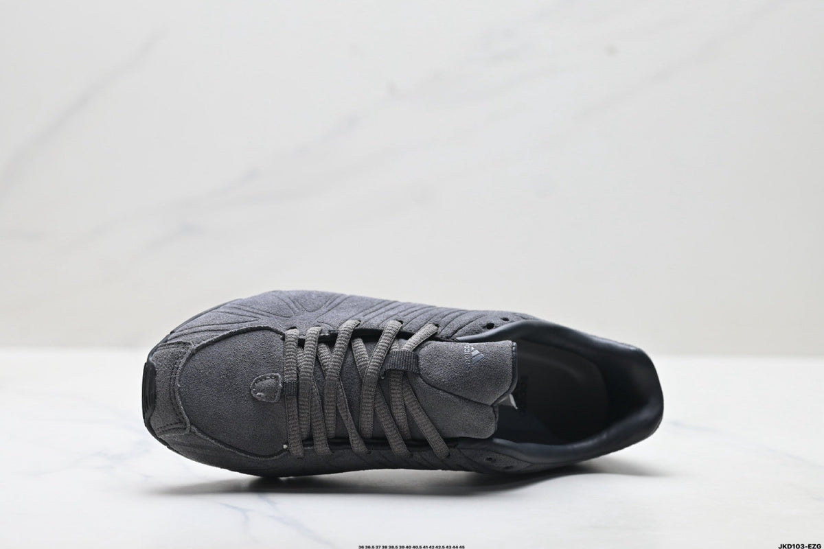 Adidas Ghost Sprint JS1068