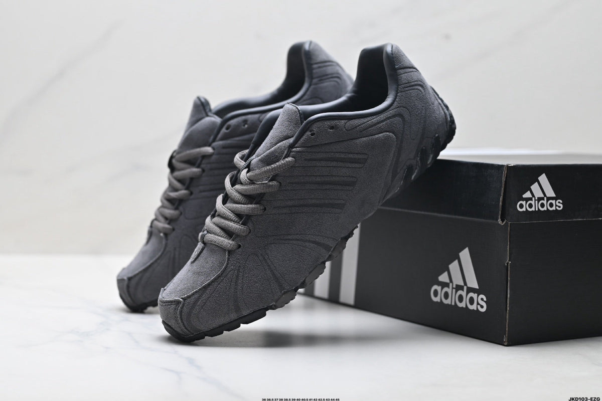 Adidas Ghost Sprint JS1068