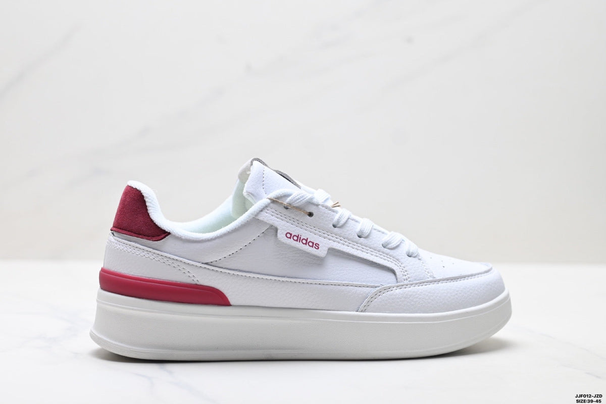 Adidas Aspyre Burgundy lH3930