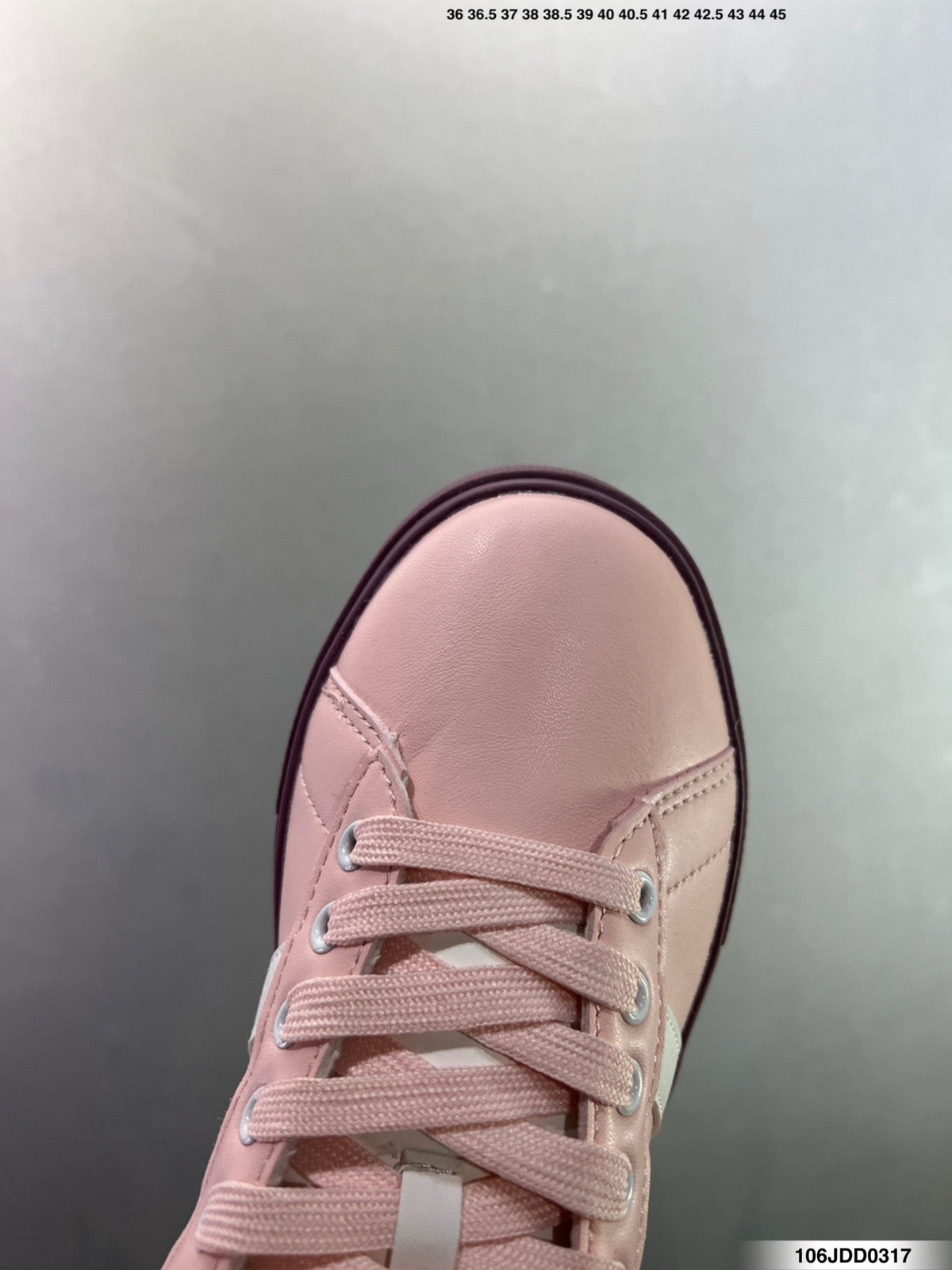 Adidas Barreda Daily 4.0 JH6923 008