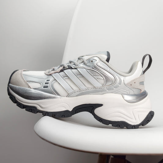 Adidas Shadow Fever 'Grey' 559JLD